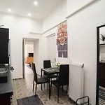 Z23 Studio By The Opera House